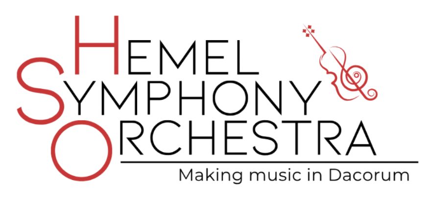 Hemel Symphony Orchestra